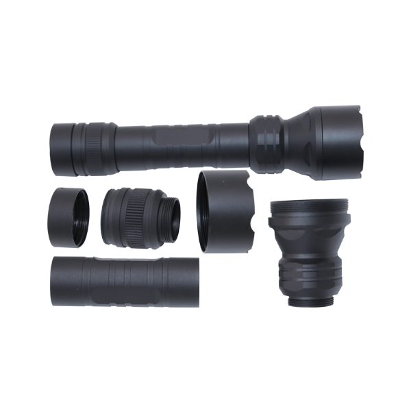 浙江嘉善軸套數控加工廠 浙江嘉善軸套數控加工廠