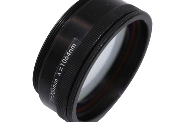 河南零件機(jī)械加工 河南零件機(jī)械加工