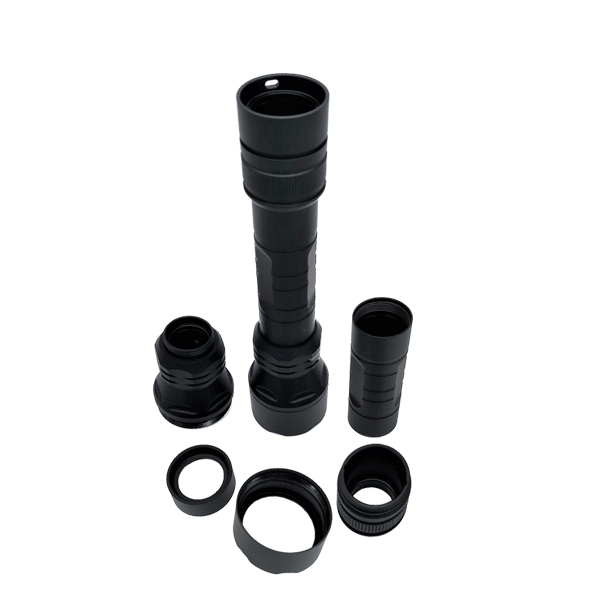 蘭州數(shù)控加工 蘭州數(shù)控加工