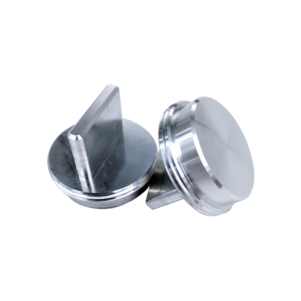 數控車床加工法蘭盤 數控車床加工法蘭盤