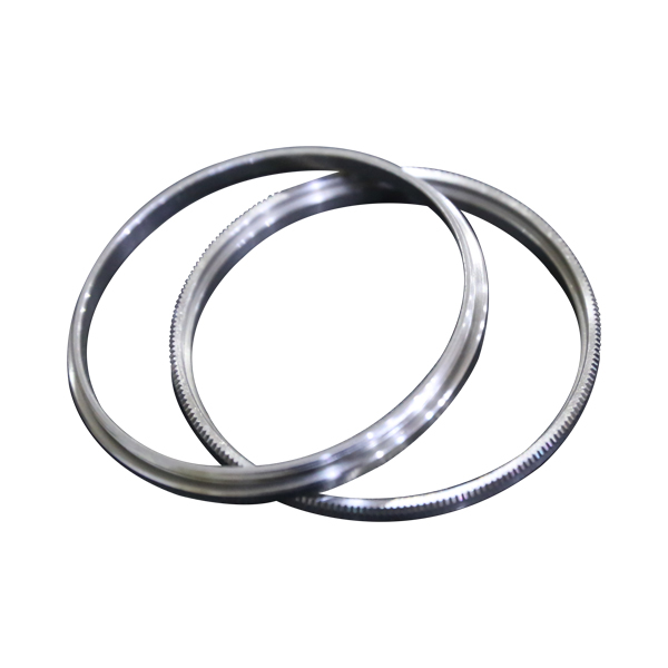 軍工數控加工圓環 軍工數控加工圓環