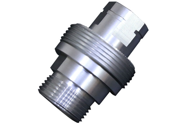 大型機械配件加工 大型機械配件加工