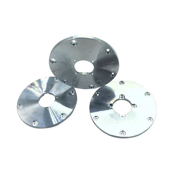 軍工數(shù)控加工軸環(huán) 軍工數(shù)控加工軸環(huán)