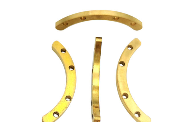 東莞市精密零件加工廠 東莞市精密零件加工廠