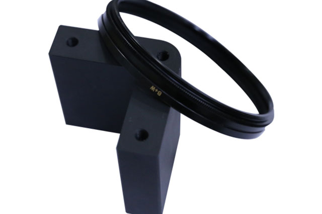 河北零件機械加工 河北零件機械加工