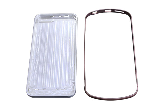 上海楊浦區金屬零件加工廠 上海楊浦區金屬零件加工廠