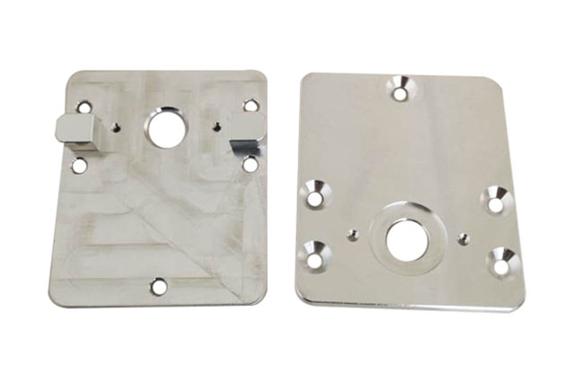 上海楊浦區金屬零件加工廠 上海楊浦區金屬零件加工廠