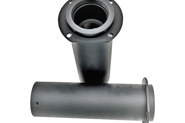 上海楊浦區金屬零件加工廠 上海楊浦區金屬零件加工廠