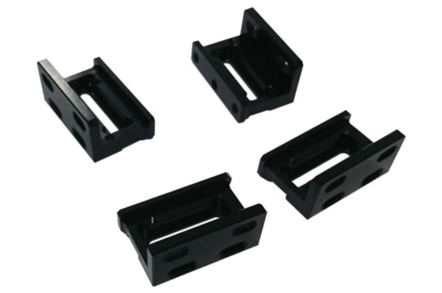 浙江五金機械零件加工廠 浙江五金機械零件加工廠