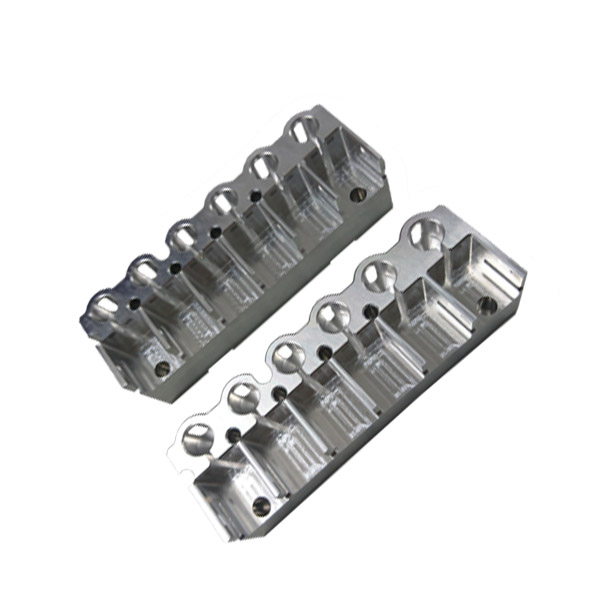 軍工數控加工 軍工數控加工