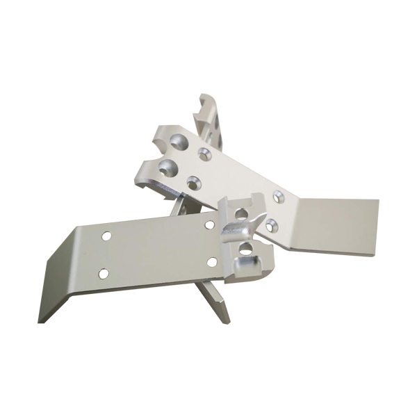 深圳數控車床加工 深圳數控車床加工