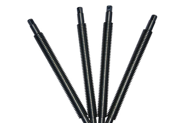 長安涌頭自動車床加工 長安涌頭自動車床加工