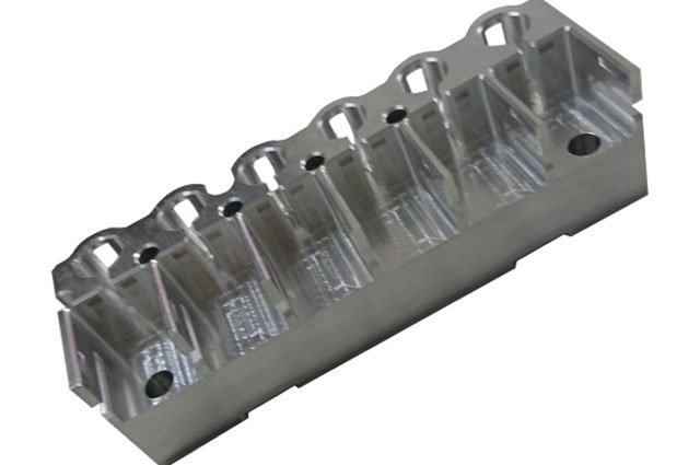 長安涌頭自動車床加工 長安涌頭自動車床加工