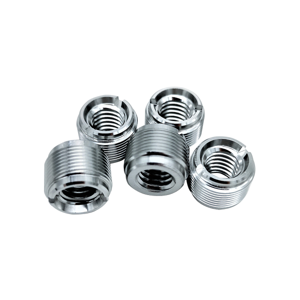 中山軸套數(shù)控機加工廠家 中山軸套數(shù)控機加工廠家