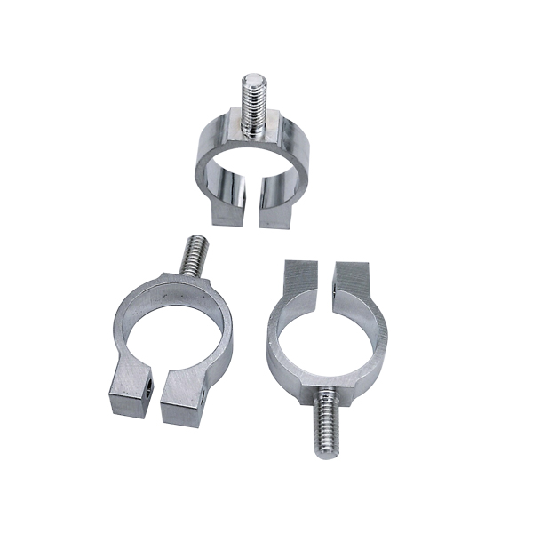 東莞軍工數控加工 東莞軍工數控加工