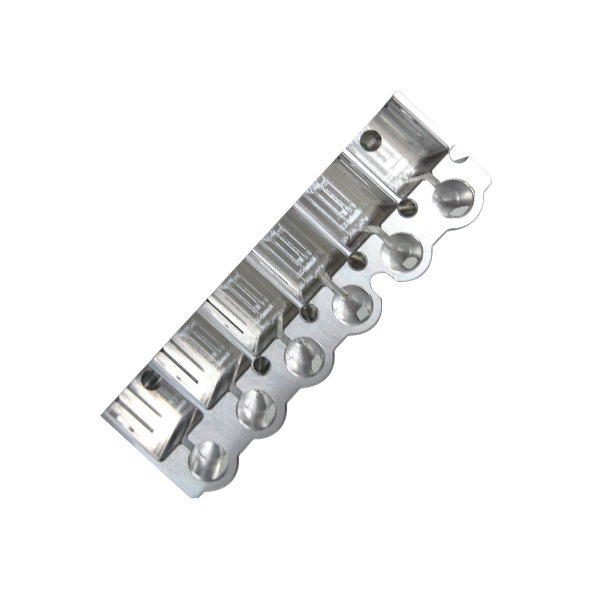 東莞連接器數(shù)控加工廠價(jià)格 東莞連接器數(shù)控加工廠價(jià)格