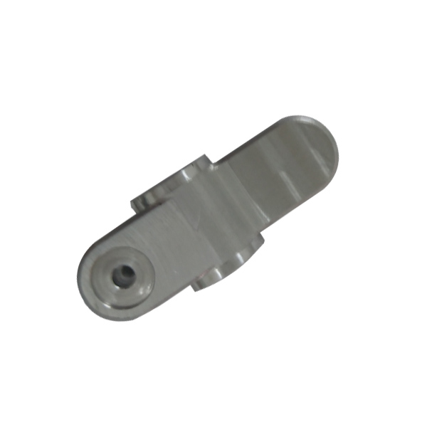 布吉軍工數控精密加工廠 布吉軍工數控精密加工廠