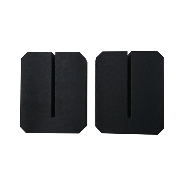 東莞軍工數(shù)控加工廠報價 東莞軍工數(shù)控加工廠報價