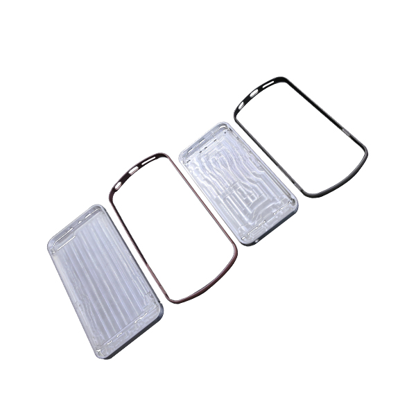 布吉醫(yī)療零件精密加工 布吉醫(yī)療零件精密加工