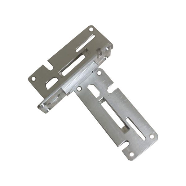 深圳連接器數控精密機加工 深圳連接器數控精密機加工