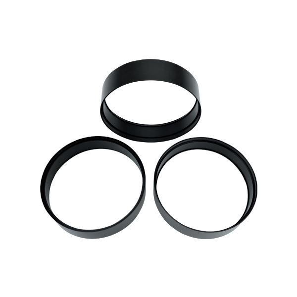 汽車零件數控加工 汽車零件數控加工