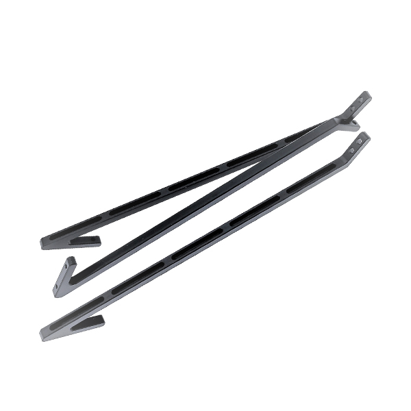 廣東高精度軍工數控加工 廣東高精度軍工數控加工