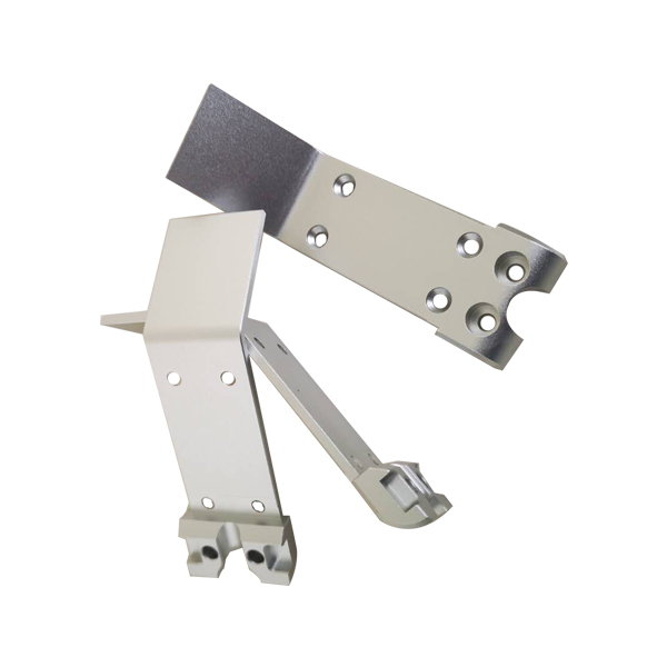 廣東高精度軍工數控加工 廣東高精度軍工數控加工