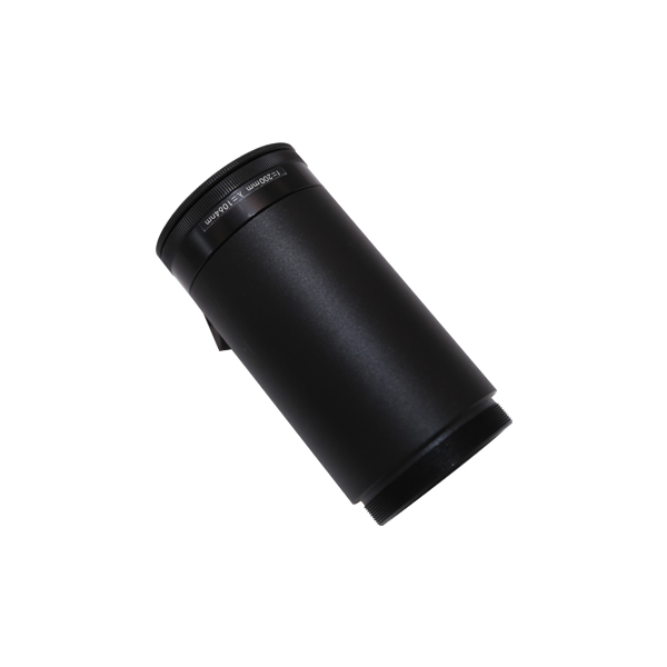 沈陽數控加工中心 沈陽數控加工中心