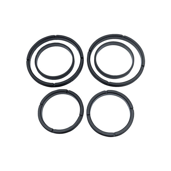 惠州新墟數控機床加工 惠州新墟數控機床加工