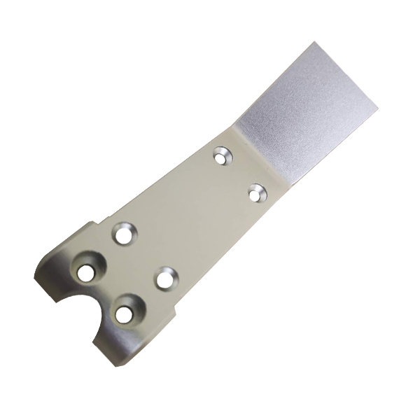 廣東五金連接器數控加工廠 廣東五金連接器數控加工廠