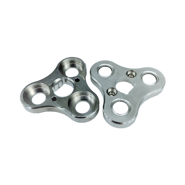 電腦機箱數碼零件加工