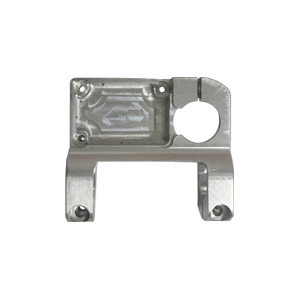 五金工件連接器數控加工 五金工件連接器數控加工