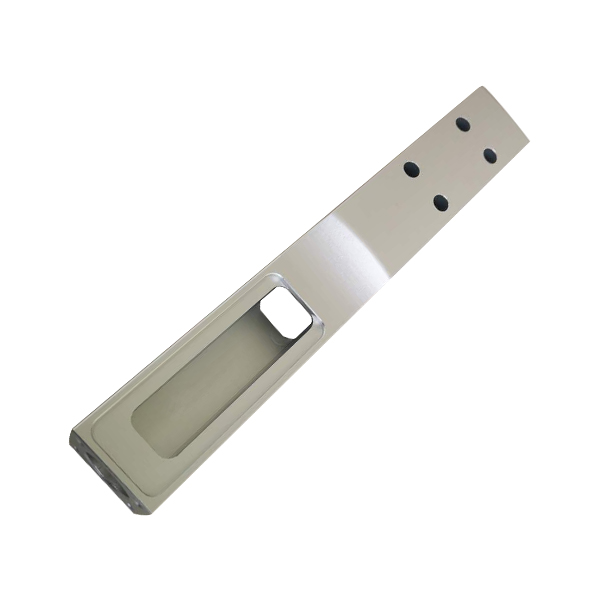 指尖陀螺軸套數控加工 指尖陀螺軸套數控加工