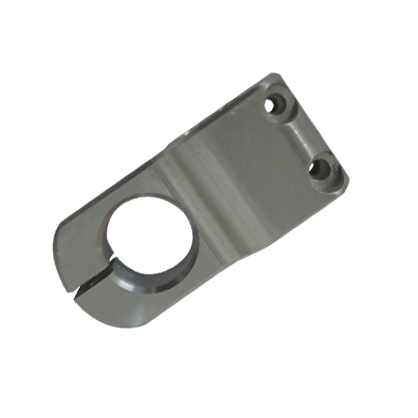 軍工數(shù)控加工鎂合金 軍工數(shù)控加工鎂合金