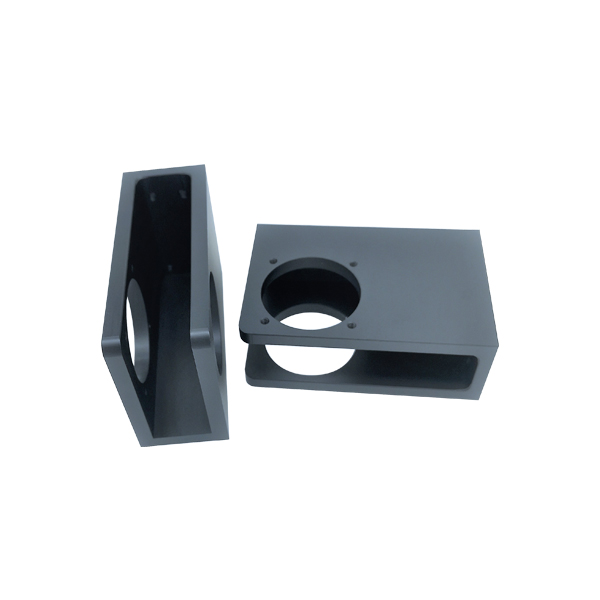 軍工數控加工無氧銅 軍工數控加工無氧銅