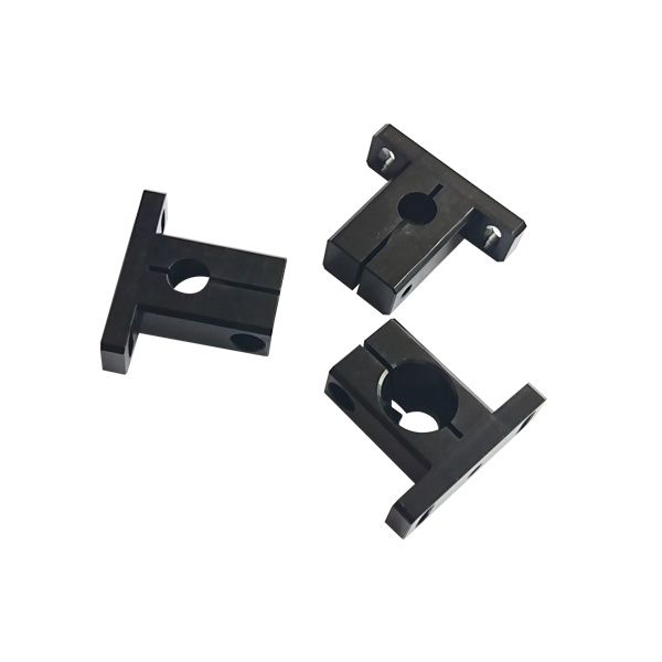 軍工數控加工優力膠 軍工數控加工優力膠