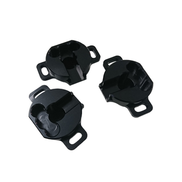 電機殼數控鐵料加工 電機殼數控鐵料加工