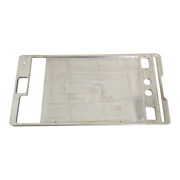 東莞cnc五金加工 東莞cnc五金加工