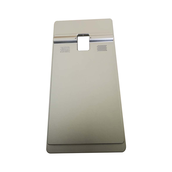 五金飾品加工 五金飾品加工