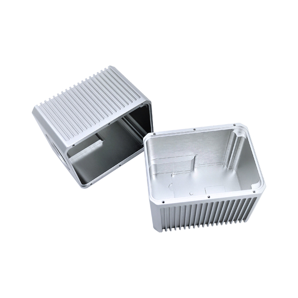 龍崗軍工數控鋁件加工 龍崗軍工數控鋁件加工