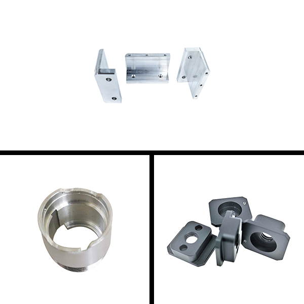 高埗醫(yī)療零件數(shù)控加工 高埗醫(yī)療零件數(shù)控加工