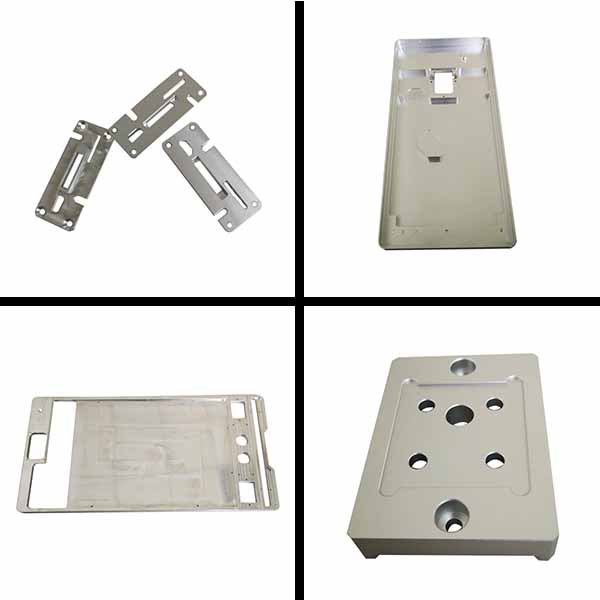 高埗醫(yī)療零件數(shù)控加工 高埗醫(yī)療零件數(shù)控加工