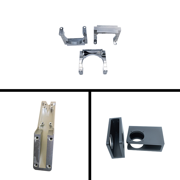 東莞數碼零件數碼加工 東莞數碼零件數碼加工