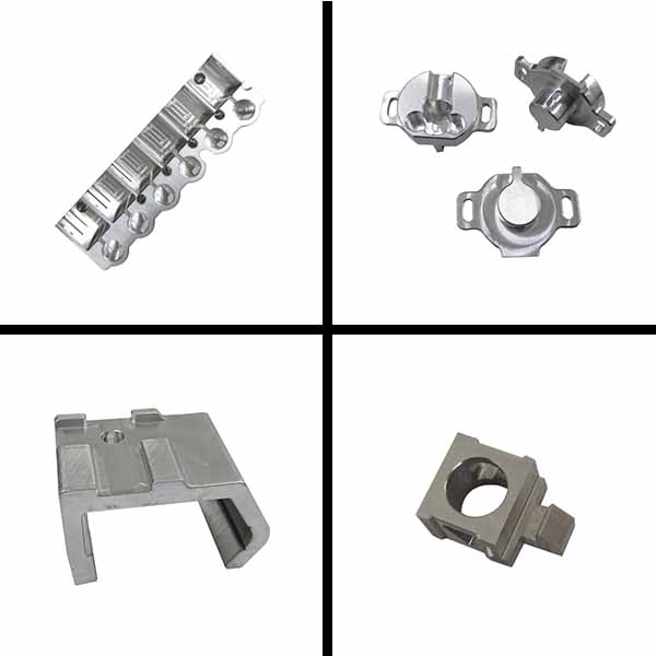 東莞數碼零件數碼加工 東莞數碼零件數碼加工