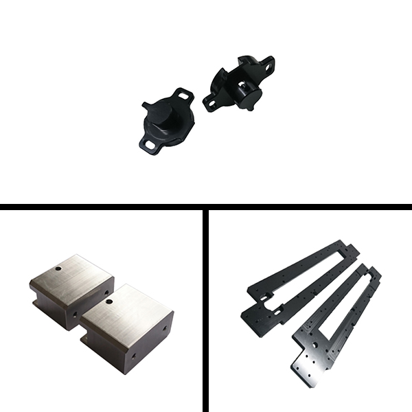 茶山連接器數控車床加工 茶山連接器數控車床加工