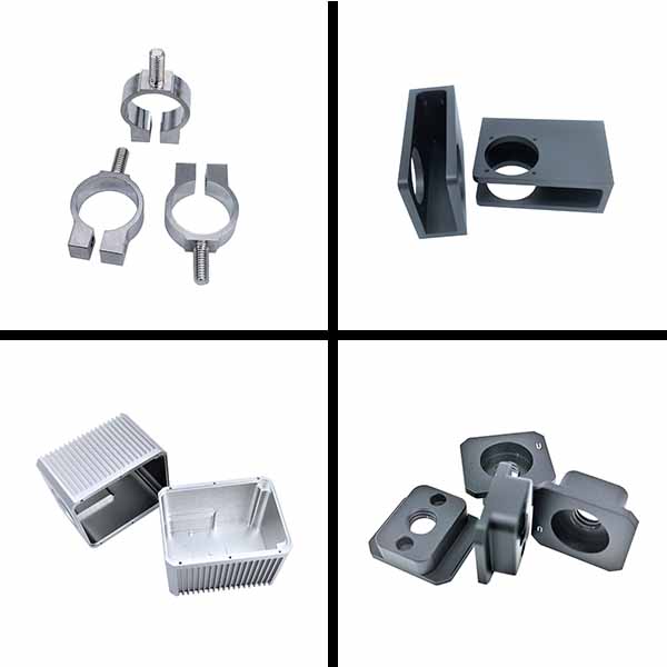 清晰連接器數(shù)控車床加工 清晰連接器數(shù)控車床加工