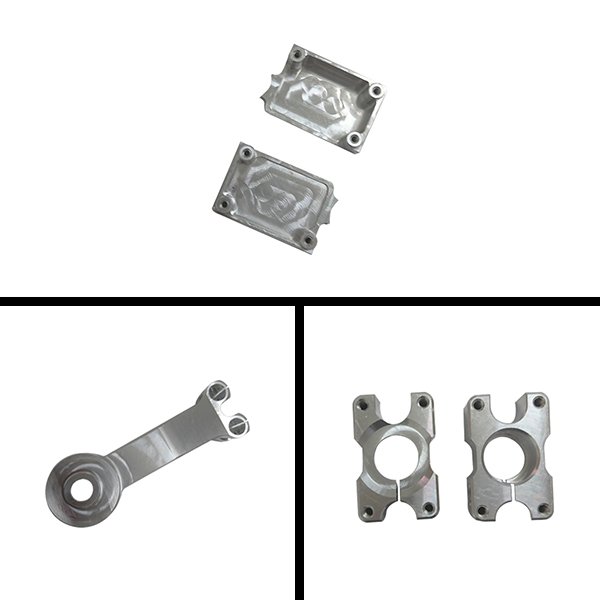 東莞軸套數控機械加工 東莞軸套數控機械加工