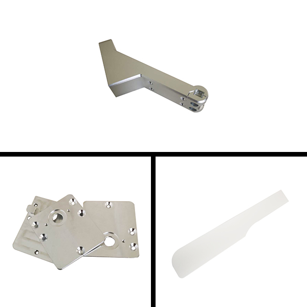 佛山軍工部件數控加工 佛山軍工部件數控加工