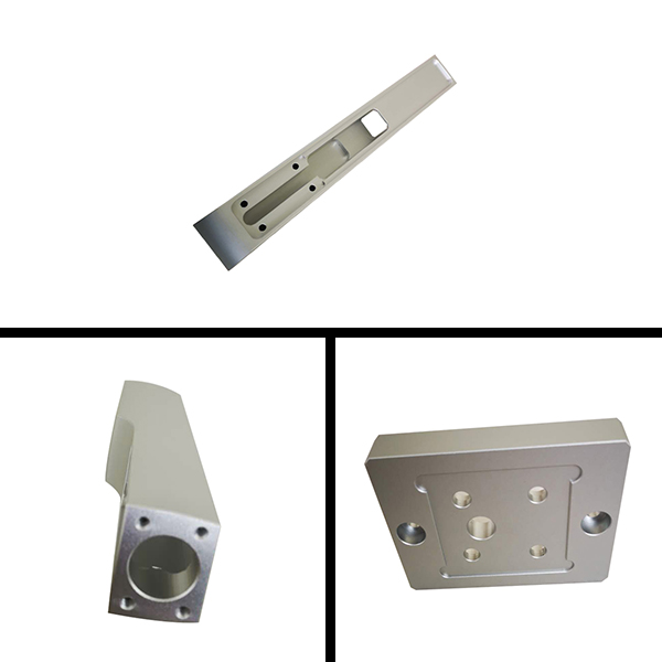 東莞軸套數控精密加工 東莞軸套數控精密加工