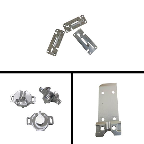 江陰法蘭數控精密加工 江陰法蘭數控精密加工